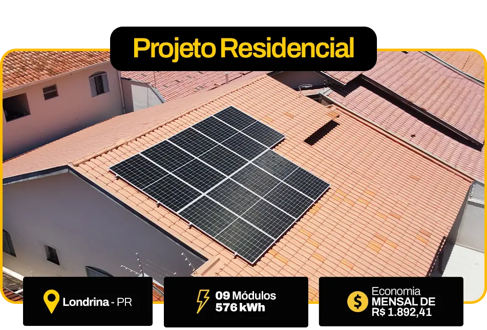 Usina 01