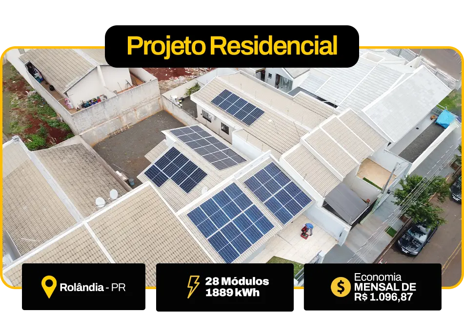 Usina 05