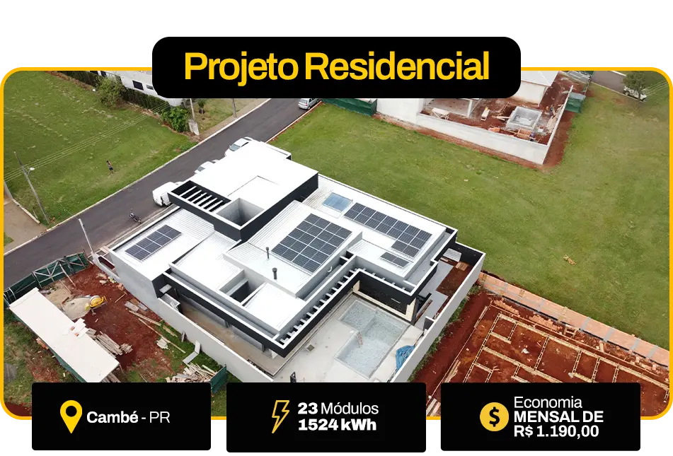 Usina 07